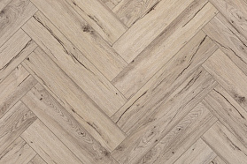 Виниловая клеевая плитка Aquafloor Parquet Glue AF 2512 PG, 1 м.кв.